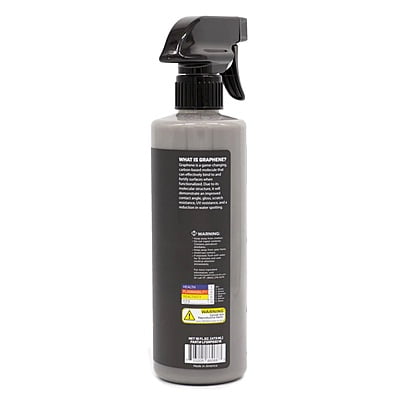 Renegade Graphene Spray Coating 16oz