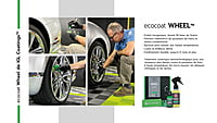 IGL Wheel 30ml IGL Wheel 30ml