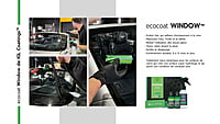 IGL Window 60ml IGL Window 60ml