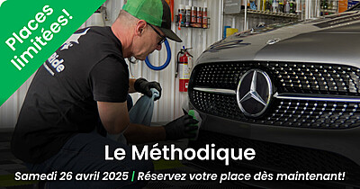 Formation Le Méthodique Formation Le Méthodique
