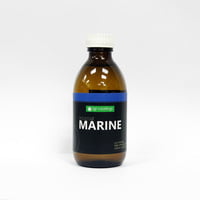 IGL-MARINE-200ML IGL-MARINE-200ML