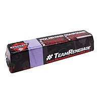 Barre Compétition Mauve SS-510 Barre Compétition Mauve SS-510