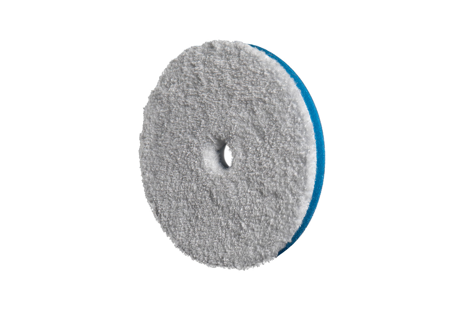 Pad en Microfibre Coarse Cutting Rupes