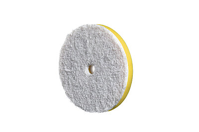 Pad en Microfibre Fine Polishing Rupes