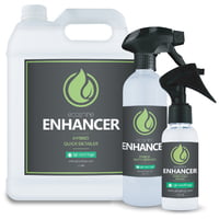 IGL Enhancer IGL Enhancer
