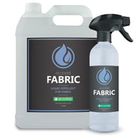 IGL Fabric IGL Fabric
