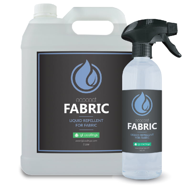 IGL Fabric IGL Fabric