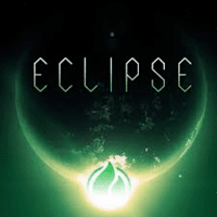 IGL-ECLIPSE200ML IGL-ECLIPSE200ML
