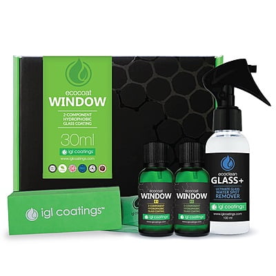 IGL Window 60ml